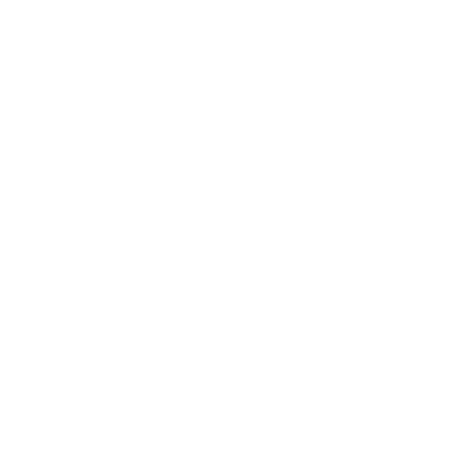 Kadence WP Logo White