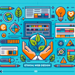 Seva Cloud Ethical Web Designer